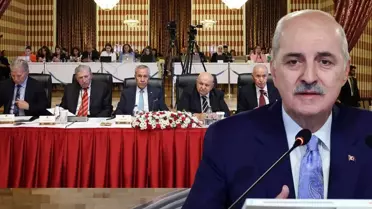 Bülent Arınç'ten çok konuşulacak çıkış: İmralı'ya ben gider Öcalan'la görüşürüm