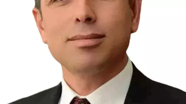 Eğitimde Belirsizlikler Kaygı Veriyor