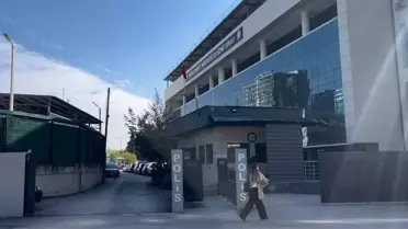 CHP'li Eski Belediye Başkanı ve 21 Şüpheli Adliyeye Sevk Edildi