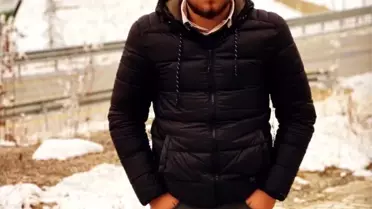 Kız Meselesi Yüzünden Cinayet Davası