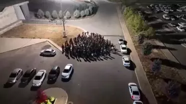 Diyarbakır'da Kaçakçılık Operasyonu: 78 Gözaltı