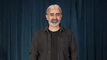 Reyting Kaygısı Toplumsal Ayrışmayı Derinleştiriyor