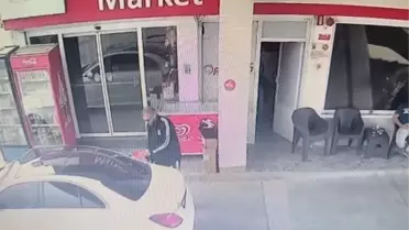 Doğum Günde Kaza: Genç Sürücü Hayatını Kaybetti