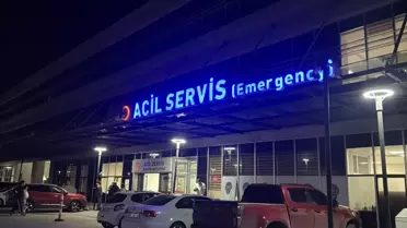 Bodrum'da Gizemli Bebek Ölümü