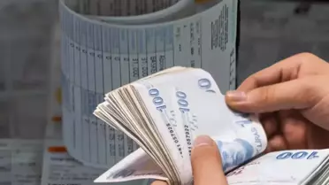 Elektrikte yeni dönem! Faturalar cep yakacak