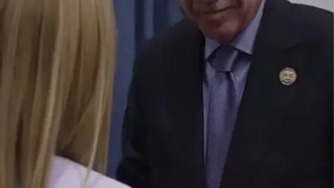 Erdoğan ile Meloni arasında zirveye damga vuran diyalog: Sigarayı bıraktırmam lazım