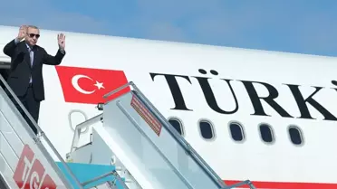Cumhurbaşkanı Erdoğan müjdeyi verdi: Ucuz kiralama sürecini başlatacağız
