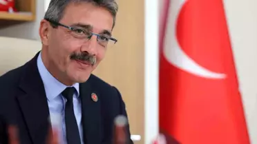 1. Geleneksel Kabak Festivali Erenler'de Başlıyor