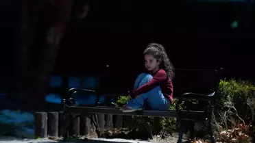 Güller ve Günahlar İle 2 Milyon İzlenme