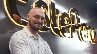 Hair Transplant Turkey: The Ultimate Guide to DHI, Sapphire FUE, and FUE Techniques