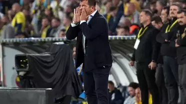Herkes Süper Lig derken Emre Belözoğlu İtalya yolcusu