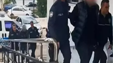 Isparta'da Sosyal Medya Dolandırıcılarına Operasyon