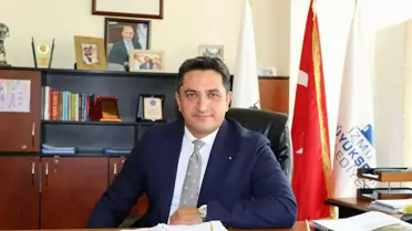 İZBETON Davasında Yargılama Devam Ediyor