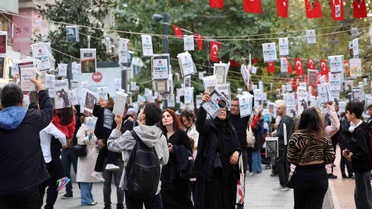 Kocaeli Kitap Fuarı, Ziyaretçi Rekoru ile Kapandı