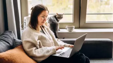Windows 10 Desteği Sona Eriyor!