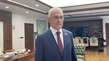 İstanbul Orman İnovasyon Haftası Başlıyor