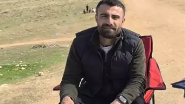 Suruç'ta Motosiklet Kazası: 1 Ölü