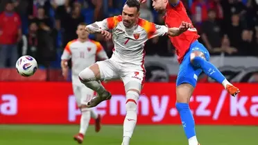 Röportajı terk etti! Süper Lig devinin yıldızını çileden çıkaran sorular