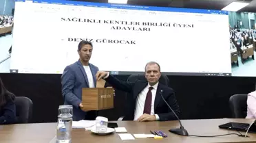 Seçer: '4 katlı kavşak yapacağız'
