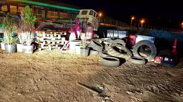 Siirt Belediyesi Denetimlerinde 16 İş Yerine 44 Bin Lira Ceza
