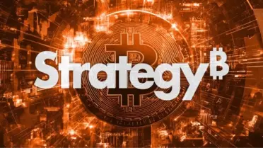 Strategy, Bitcoin yatırımlarını 27,2 milyon dolarlık alımla genişletti