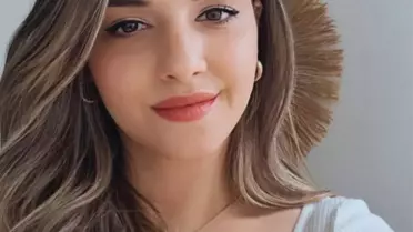 Pelin'in öldüğü olayda kan donduran rapor! Beton ağırlık üzerine düşmüş