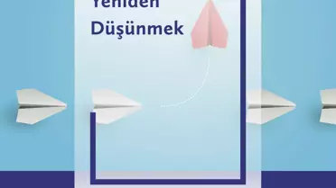 Eğitimde Süre Değil Nitelik Vurgusu