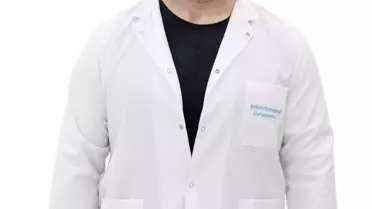Magnezyum Eksikliği Riskleri