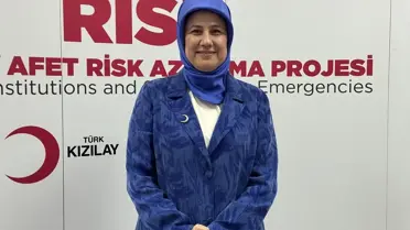 Kızılay, Gazze'ye 3 bin ton yardım gönderiyor