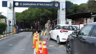 Ünlü isimleri sarsan yasaklı madde operasyonunda yeni detay
