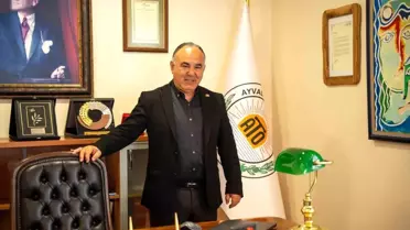 Zeytinyağında rekolte beklentisi 250 bin ton