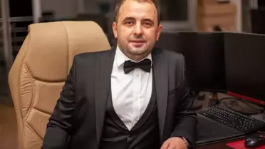 2025'te Otelcilikte Verimliliğin Formülü: Bulut Teknolojileri ve Otomasyon