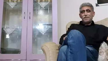 Aile tartışması faciayla sonuçlandı! Önce kızını sonra kendini vurdu