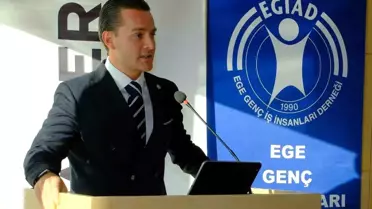 Aile İşletmeleri İçin Stratejik İş Birliği