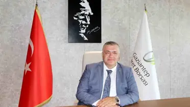 Kadın Çiftçilerin Önemine Dikkat