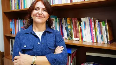 Akran Zorbalığı Nasıl Önlenir?