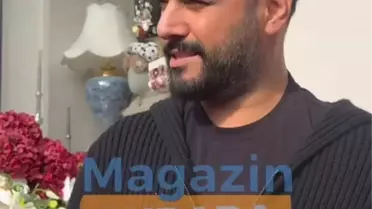 Alişan'dan tartışma yaratacak 'transparan kıyafet' çıkışı