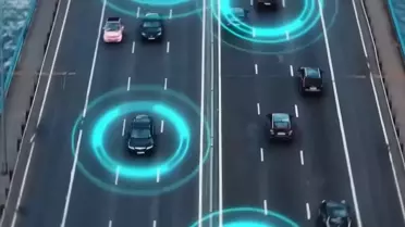 İstanbul'da 5G Altyapısı Tamamlandı