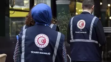 Bakanlık bir ürünü daha radarına aldı! Hepsi tek tek toplatılacak