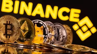 Binance Black Friday mağdurlarına 400 milyon dolar verecek