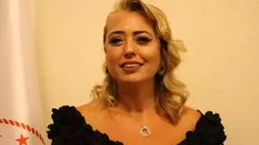 Karadeniz ve Balkan Türküleri Konseri