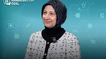 Geceleri horluyorsanız dikkat! Bu hastalık ani ölümlere neden oluyor