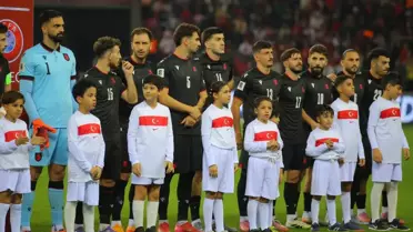 Montella'dan 4 değişiklik