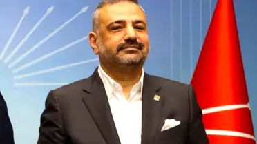 İZBETON Davasında Tahliye Kararlarına İtiraz Edildi