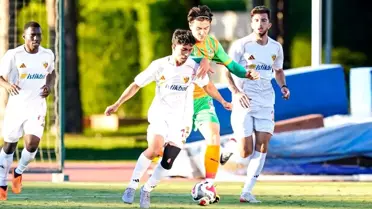 Kayserispor'un Galibiyet Hasreti Devam Ediyor