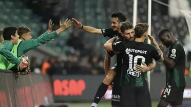 Kocaelispor deplasmana gidecek uygun uçak bulamadı, çareyi bakın nasıl buldu