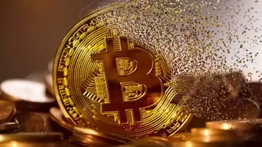 Kripto yatırımcılarını şoke eden açıklama: 19 milyar dolarlık tasfiye kontrollü süreçti