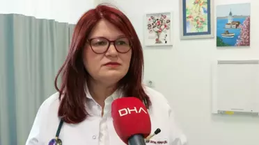 Lenfoma Tedavisinde Yeni Yaklaşımlar