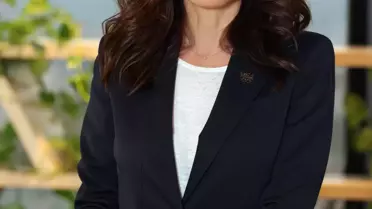Logo Yazılım'dan Yeni Fintek Hizmeti