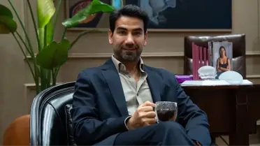 MIA Femtech: Doğal Duruş İçin Yenilikçi Yaklaşım